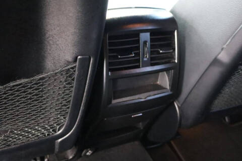 2018 Mercedes-Benz GLS GLS 450