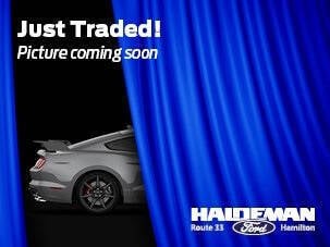 2020 Ford F-150 for sale at Haldeman Auto 33 in Hamilton Township NJ