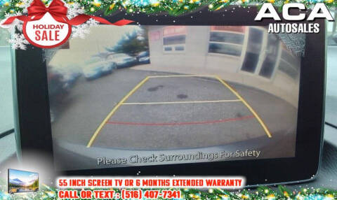 2016 Mazda MAZDA3 i Grand Touring