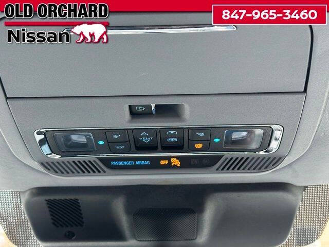 2022 Ford F-150 Limited