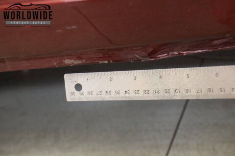 2002 Volkswagen EuroVan MV