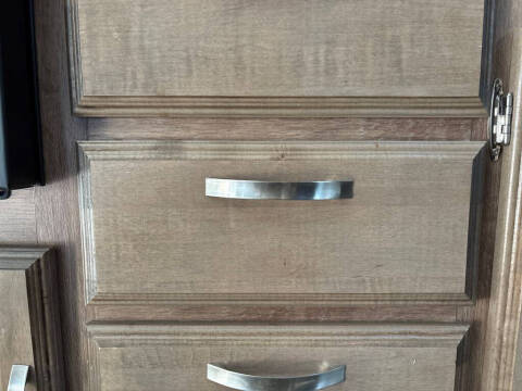 2019 Jayco Jay Feather