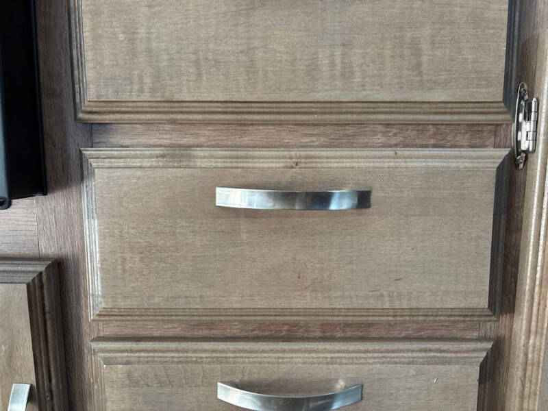 2019 Jayco Jay Feather