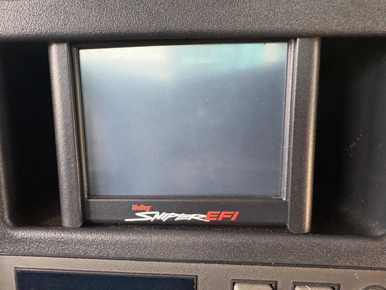 1991 Chevrolet C/K 1500 Series 32