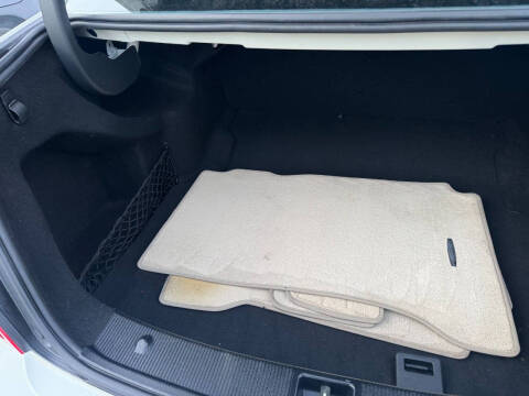 2010 Mercedes-Benz C-Class C 300 Sport 4MATIC