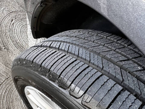 2016 BMW 5 Series 528i