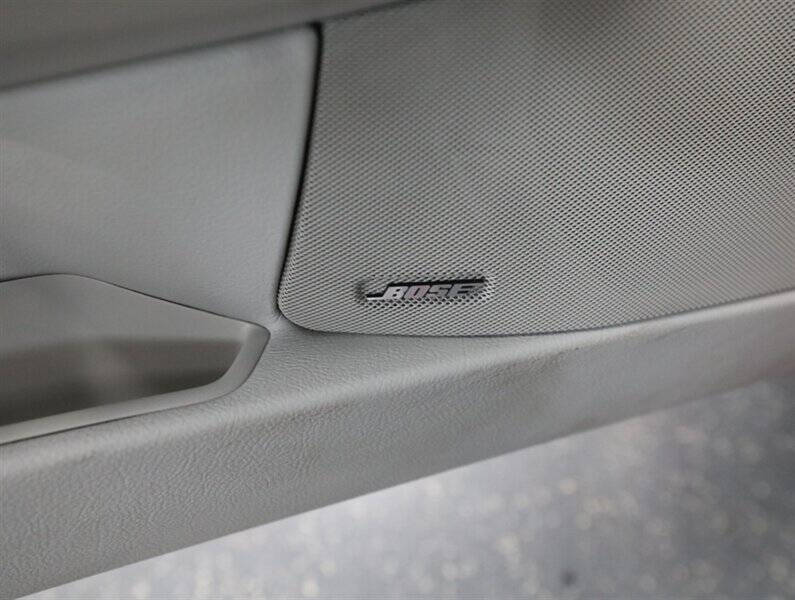 2012 Chevrolet Corvette