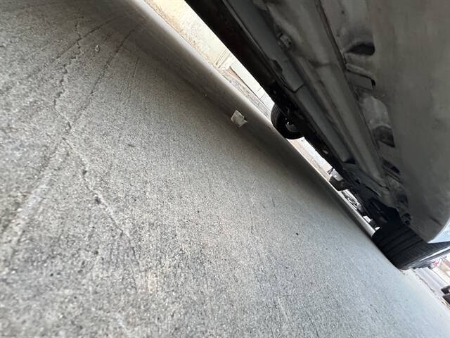 2013 Chevrolet Impala LT