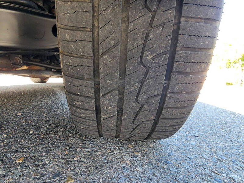 2003 Infiniti M45