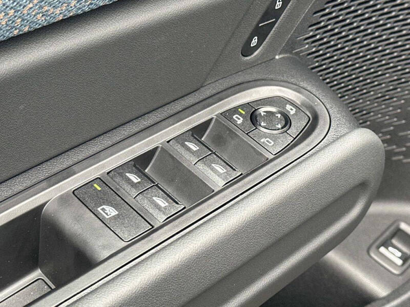 2026 MINI Countryman