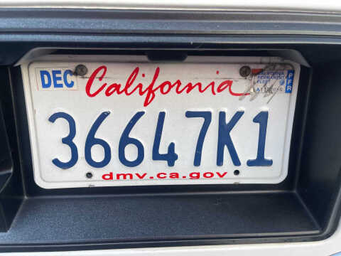 2013 Ford E-Series E-150