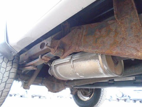 2012 GMC Sierra 1500 SLE