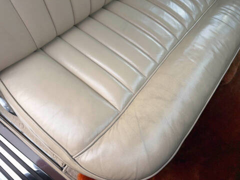 1959 Rolls-Royce 2025