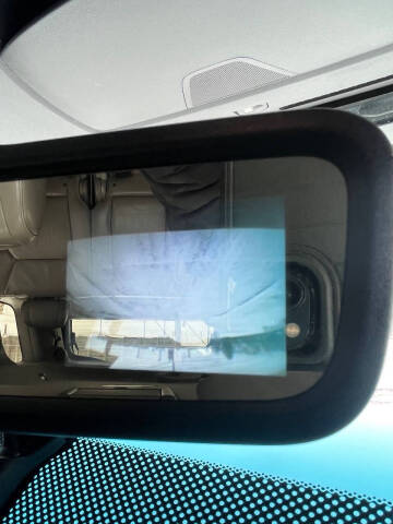 2010 Honda Pilot EX-L w/DVD