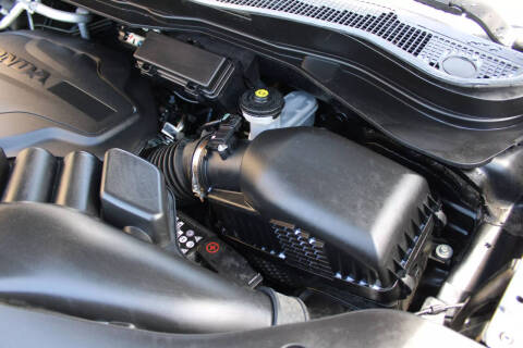 2021 Honda Pilot Touring