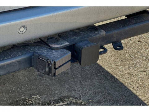 2024 Mercedes-Benz Sprinter