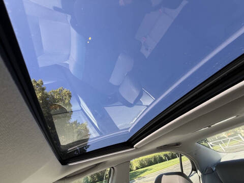 2005 Lexus ES 330