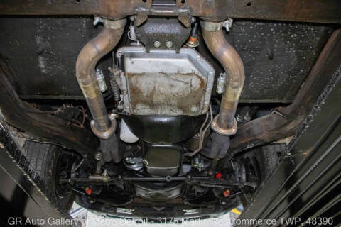 1979 Chevrolet Corvette