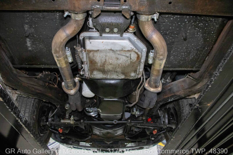 1979 Chevrolet Corvette