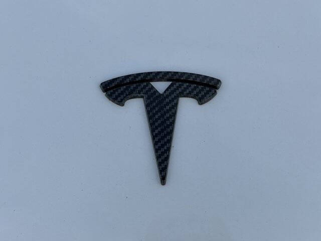 2020 Tesla Model 3 Performance