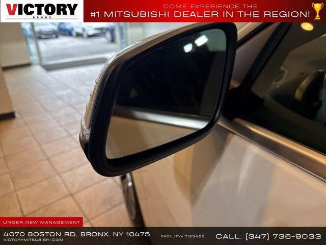 2022 BMW 2 Series 228i xDrive Gran Coupe