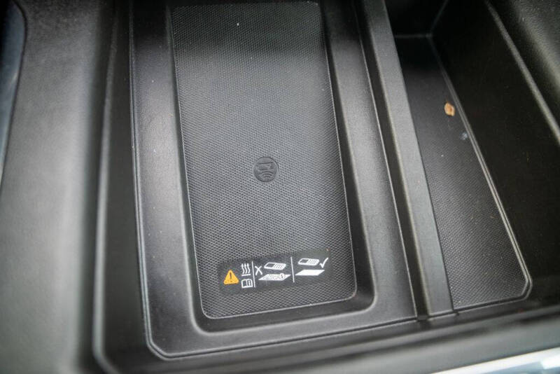 2022 GMC Sierra 1500 Limited