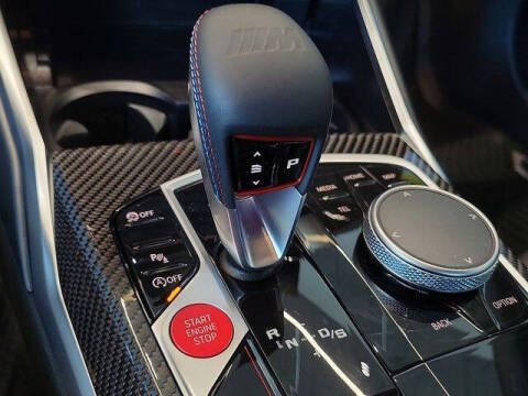 2026 BMW M2