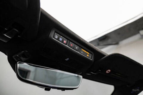 2023 Chevrolet Corvette Z06