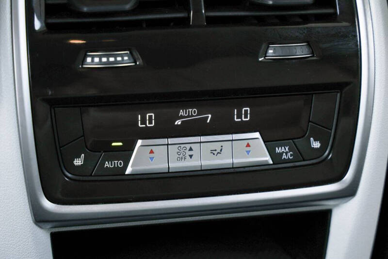 2023 BMW XM