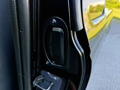 2011 Ford Ranger