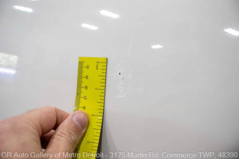 1978 Chrysler Cordoba