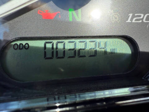 2022 Harley-Davidson Street Glide