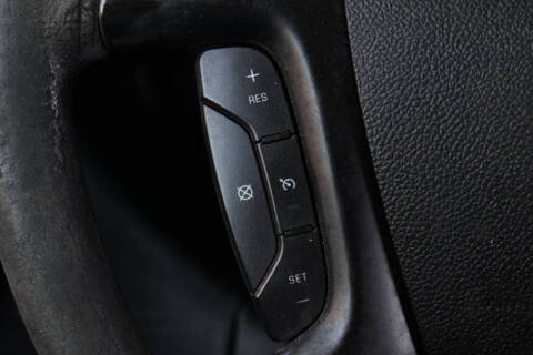 2014 Chevrolet Express 2500