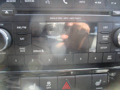 2014 Chrysler 200 Limited