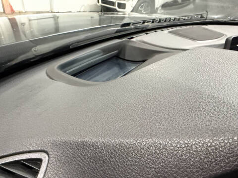 2016 BMW 4 Series 435i