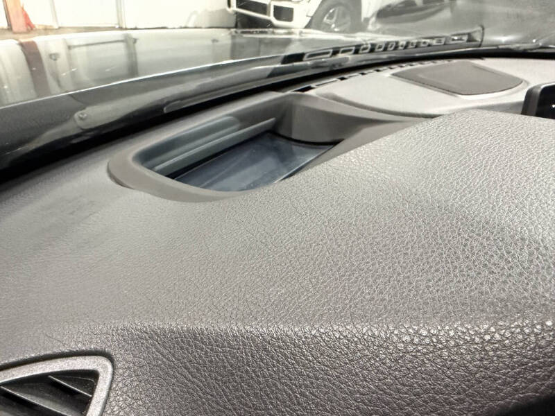 2016 BMW 4 Series 435i