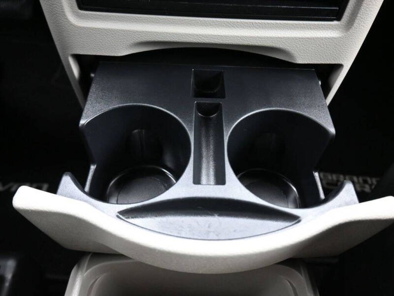 2016 Dodge Grand Caravan SE Plus