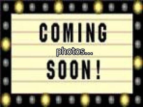 2021 Toyota Sienna for sale at James Motors Inc. in East Longmeadow MA