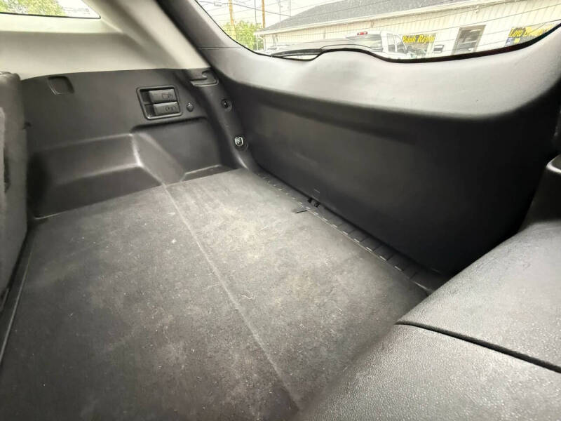 2018 GMC Terrain SLE Diesel