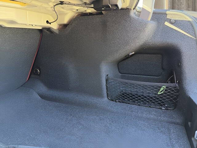 2022 BMW 3 Series M340i