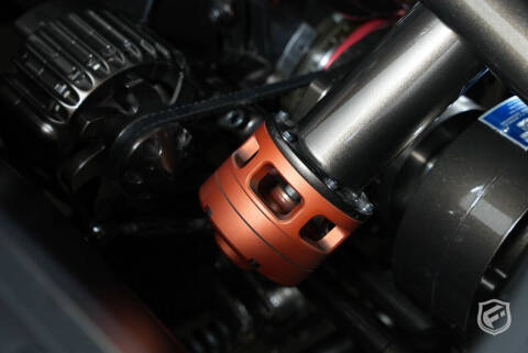 1970 Dodge Challenger