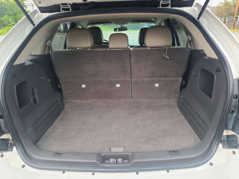 Click to enlarge