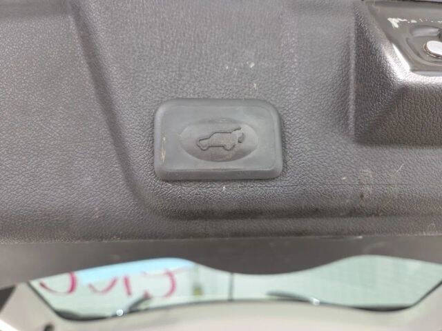 2012 Buick Enclave Premium