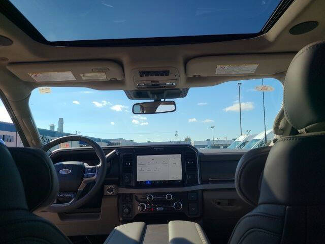 2026 Ford F-350 Super Duty