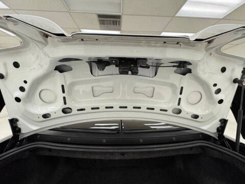 1995 Ford Mustang GT