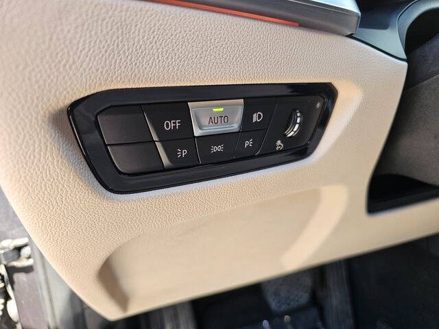 2022 BMW 3 Series 330i