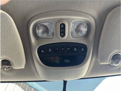 2009 Dodge Ram 2500 Laramie