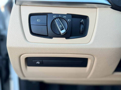 2018 BMW 3 Series 330i