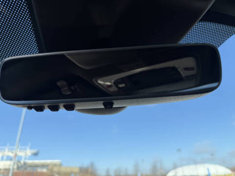 2022 Acura TLX w/A-SPEC