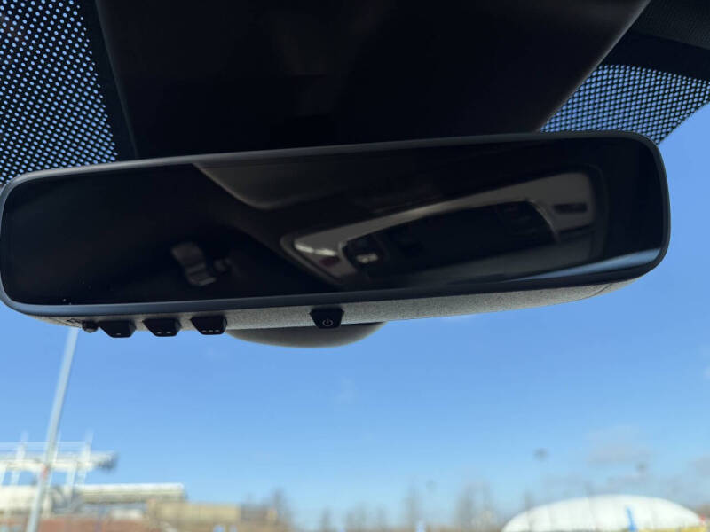 2022 Acura TLX w/A-SPEC